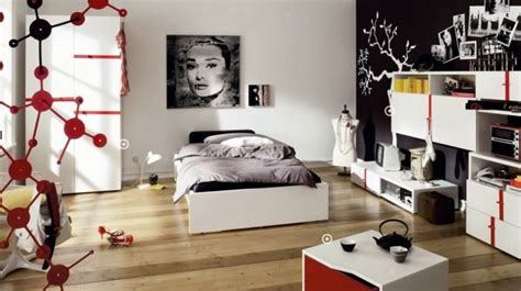 Amazing Girls Bedrooms ~ Small Bedroom