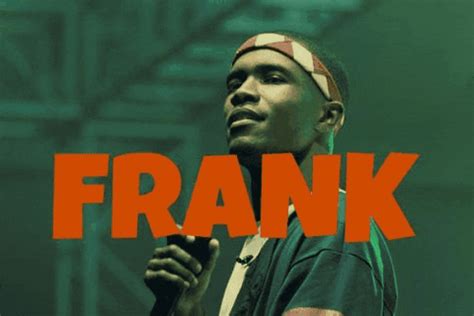 Frank Ocean GIF - Find & Share on GIPHY