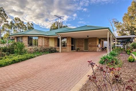 218 Real Estate Properties for Sale in Wellard, WA, 6170 | Domain