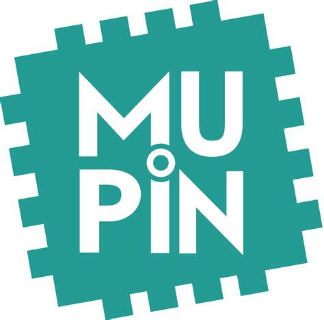 Anche MUPIN aderisce al Contratto per il Web promosso da Tim Berners ...