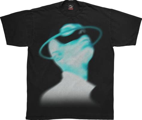 Celestial Tee - WorksOfMadness | Tees, Clothing brand, Tee shirts