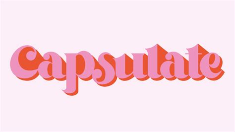 Capsulate.Fashion (capsulatefashion) - Profile | Pinterest