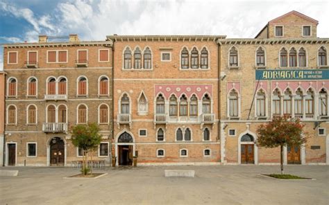 Palazzo Veneziano in Venice, Italy from 176$, photos, reviews ...