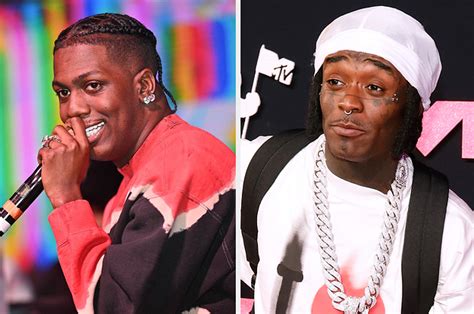 Lil Yachty Clears Up Diss Speculation on Drake's Radio Show | Complex