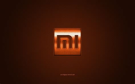 Logo Xiaomi Wallpapers - Wallpaper Cave