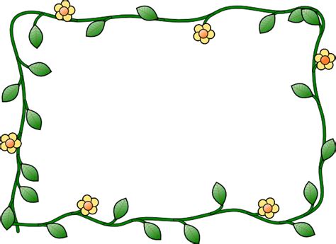 Free Free Border Designs, Download Free Free Border Designs png images ...