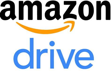 Using Amazon Drive's Unlimited Photo Storage for Backups