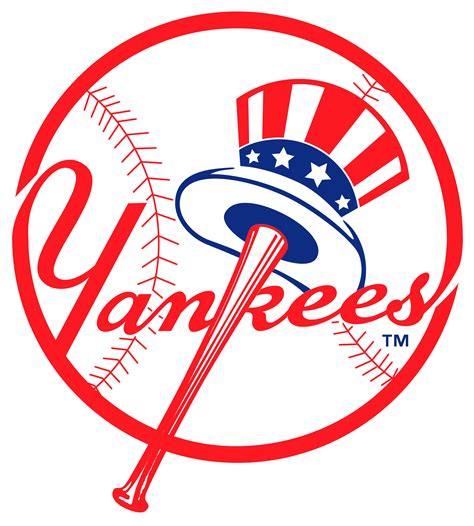 New York Yankees, Yankees, Logo Wallpapers HD / Desktop and Mobile ...