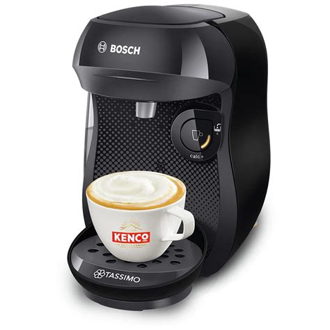 Tassimo Coffee Machine at Tesco, Argos, AO, Currys, John Lewis, Hughes, ASDA, Aldi, Lidl, B&M ...