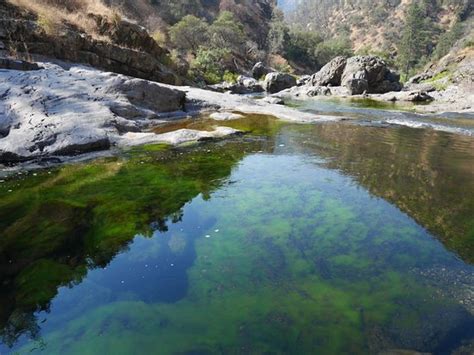 Tuolumne River (California) - 2021 All You Need to Know BEFORE You Go (with Photos) - Tripadvisor