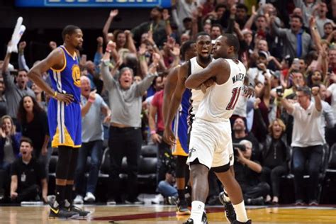 Dion Waiters Stats, News, Videos, Highlights, Pictures, Bio - Miami ...