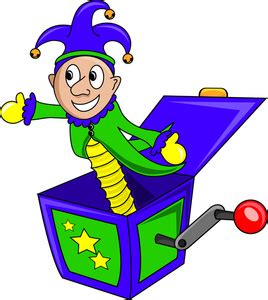 Jester Clipart - ClipArt Best