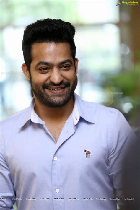 Jr Ntr In Bharath Ane Nenu - 1400x2100 Wallpaper - teahub.io