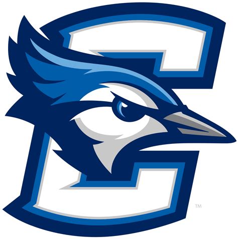 Creighton Bluejays 2021: News, Schedule, Roster, Scores, Injury Report ...