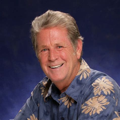 Brian Wilson of The Beach Boys In Declining Health - WHPC