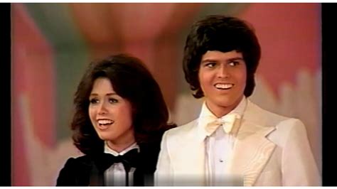 Donny Marie Osmond 1975 American Music Awards, 42% OFF