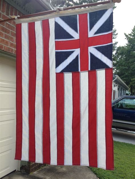 Grand Union Flag | Grand union flag, Flag, Flags of the world