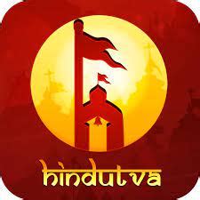 ORIGIN OF HINDUTVA AS A CULTURAL ARTEFACT Blog Details | Literature Curry