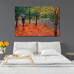 Bedroom Art: Canvas Prints & Wall Art | iCanvas