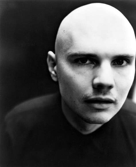 Billy Corgan from The Smashing Pumpkins | Billy corgan, Smashing ...