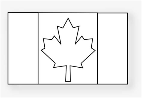 canada clipart black and white 20 free Cliparts | Download images on ...