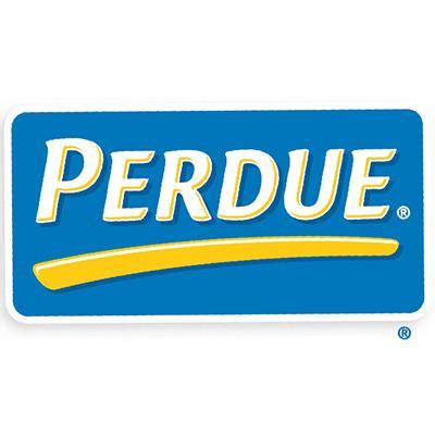 Questions and Answers about Perdue Farms, Inc. Working Hours | Indeed.com