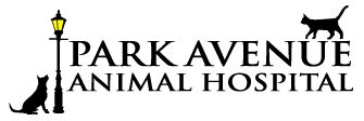 Park Avenue Animal Hospital | Apopka Veterinarians