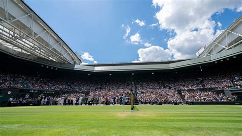 Wimbledon women's final live stream, start time, TV channel, odds