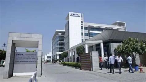 HCL share dividend 2022 record date, payment date announced | HCL Tech ...