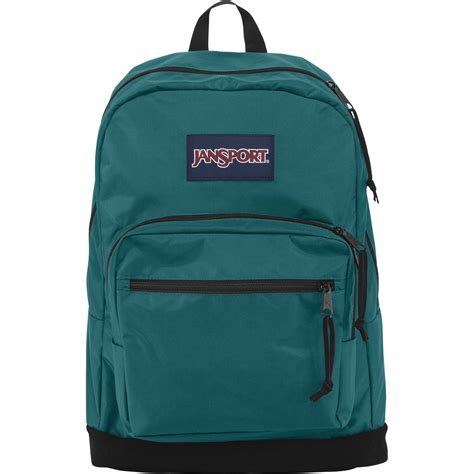 JanSport Right Pack Digital Edition 31L Backpack T58T2D1 B&H