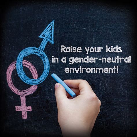 Gender sensitivity: A learning for life - Ruby Park Public School