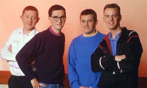 The Housemartins: how we made Happy Hour - Audiophile News & Music Review