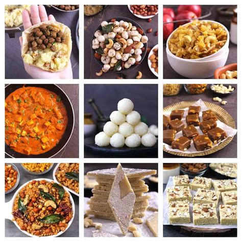 Spicy Food During Navratri Fast: What to Eat and How to Enjoy It - Publish Bookmark