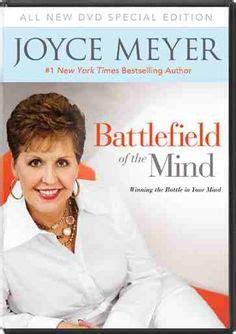 1000+ images about Joyce Meyers books on Pinterest | Joyce meyer, Ministry and Book