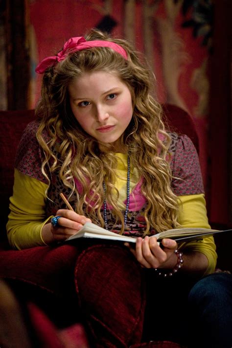 Lavender Brown | Heroes and Villains Wiki | Fandom