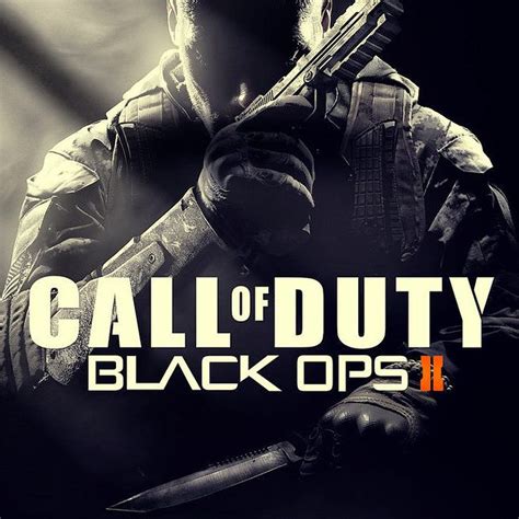 Call of Duty. Black Ops 2. Xbox 360. 1080.P. 😁 Gameplay P… | Flickr