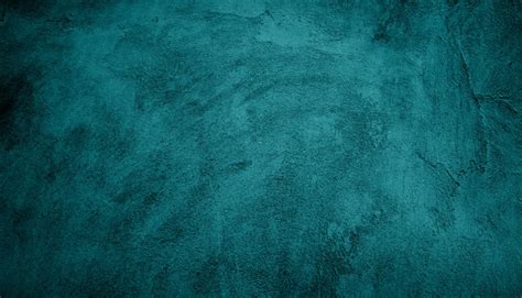 Dark Turquoise Background Images – Browse 2,079,820 Stock Photos ...