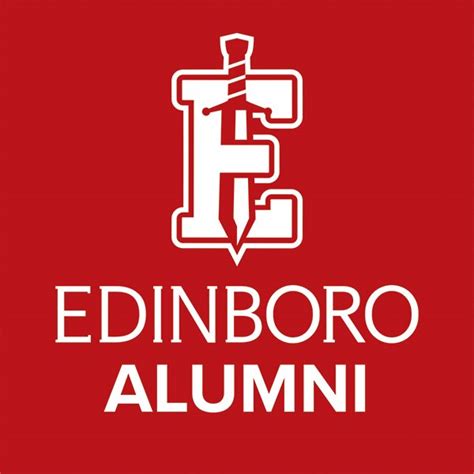 Edinboro University Alumni - Home | Facebook