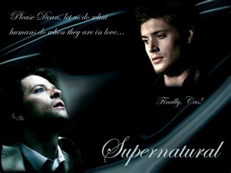 🔥 [50+] Destiel Wallpapers | WallpaperSafari