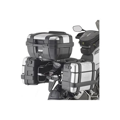 Givi PLO1171MK Side Case Racks Honda CB500X 2019-2022 | ubicaciondepersonas.cdmx.gob.mx