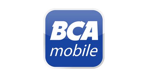 Mobile Banking BCA gangguan? Laporan masalah dan status layanan terkini