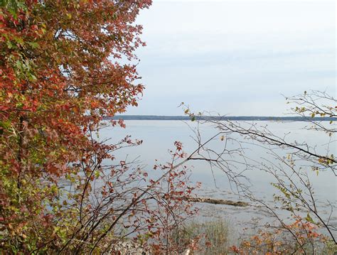 Leesylvania State Park | Virginia State Parks | Flickr