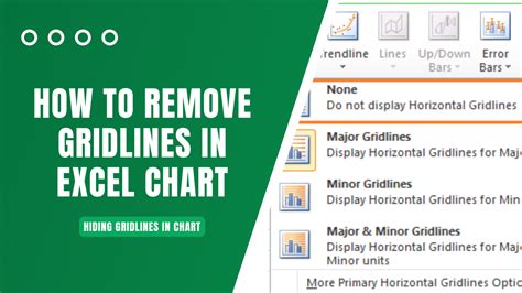 How To Print Excel With Lines How To Print The Gridlines Of An Excel | Hot Sex Picture