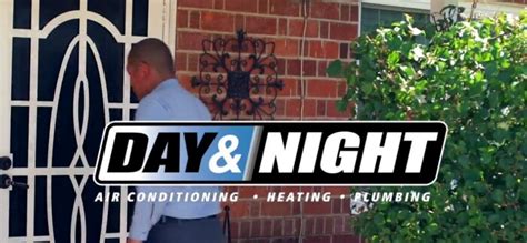 Day and Night Air Conditioner Reviews: Pros, Cons, Performance