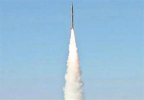 China Developing Next-Gen Intercontinental Ballistic Missile | Al Defaiya