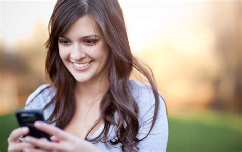 Texting Etiquette, SMS Messaging Manners