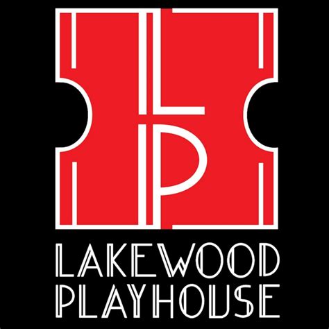 Lakewood Playhouse - YouTube