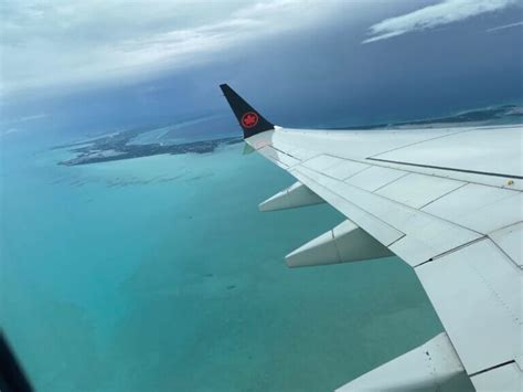 Airlines adding new direct flights to Turks and Caicos - GraceHaven Villas TCI