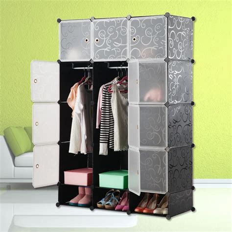 Plastic Wardrobe Ikea - Cheap Ikea Plastic Cabinet, find Ikea Plastic ...