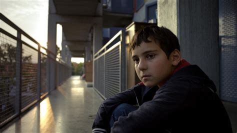 'Macondo' Review: Austrian Social Drama Focuses on Refugee Settlement ...